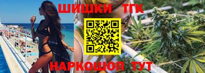 ALPHA PVP Кизилюрт