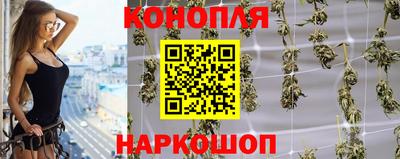 ALPHA PVP Кизилюрт
