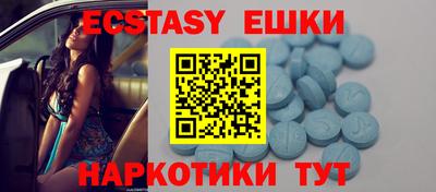дурь Коломна