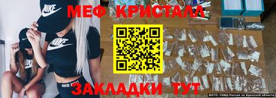 ALPHA PVP Кизилюрт